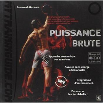 Puissance brute