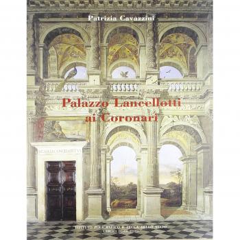 Palazzo Lancellotti ai Coronari