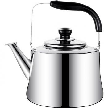 Bouilloire Multifonction 6L