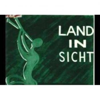 Land In Sicht (vinilo)