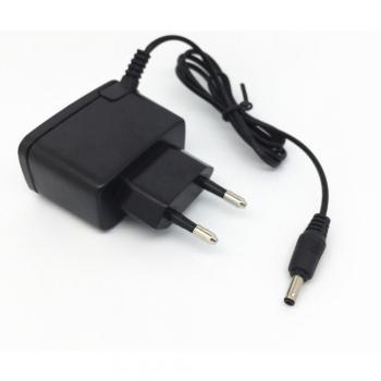 Nokia AC Wall Charger for 6220 6230 6230i 6235 6250 6268 6310 6310i
