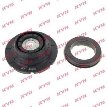 Repair Kit, suspension strut SM1715