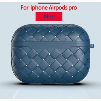 10pcs Earphone Accessories Box for AirPods 1/2 and Pro 3