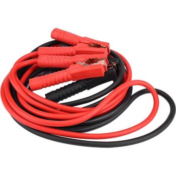 Câbles booster de batterie 12V 3M/1000A