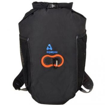 Aquapac