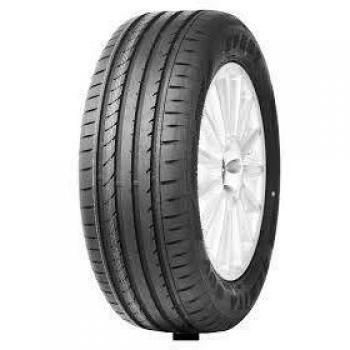 Roadx SU01 (235/55 R18 104W)' Offroadreifen