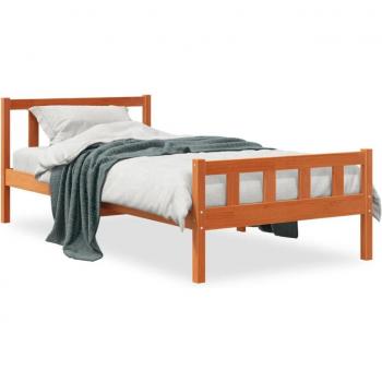 Lusso Casadino Rilassante