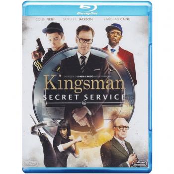 Kingsman