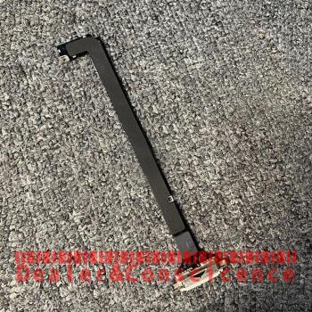 Lade-Sensor-Kabel für iPad 1 (1. Gen) A1219 A1337, USB Hafen Dock Connector