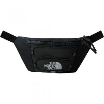 Riñonera unisex The North Face Jester