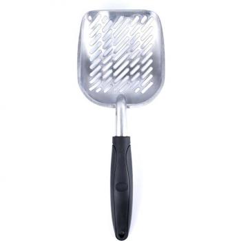 Cozy Cat Litter Scoop
