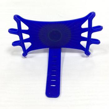 HolderBaby 360: Accesorio Multiuso para Cochecito
