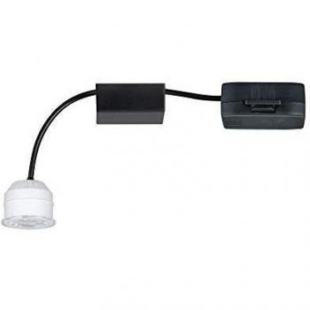 Paulmann No. 94306 Nova mini LED Modul Coin 4W 2.700K 230V