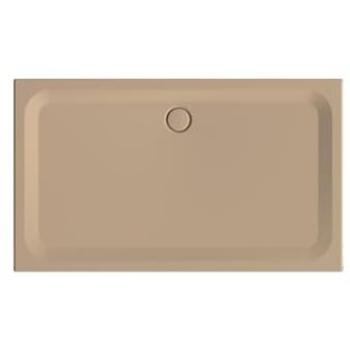 Bette Receveur de Douche 1700x1000x35mm