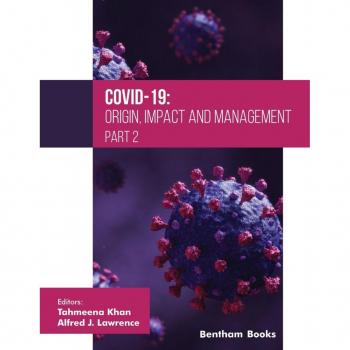 Vitalsource Technologies, Inc. COVID-19: Origin, Impact and Management (Part 2)
