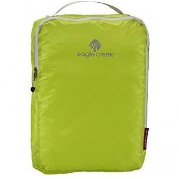 Bolsas Org. Eagle Creek Specter Verde 2016 – Cubo Compacto