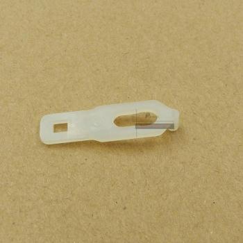 Link Plate A for Riso RV/RZ/EV/EZ Series