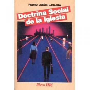 Doctrina social de la iglesia