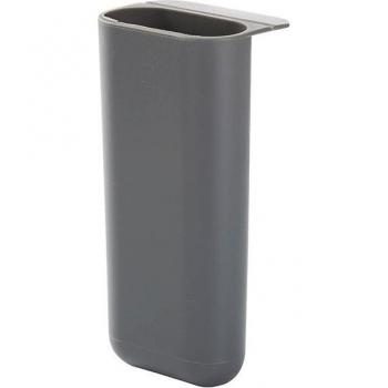Office Stationery Storage Box