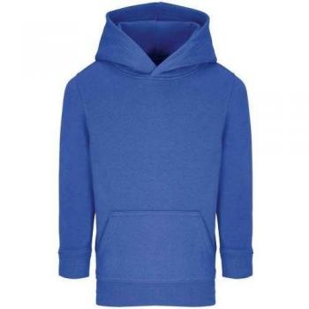 Connor Hoodie for Children