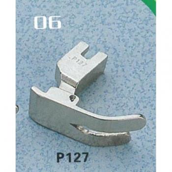 P35P Presser Foot for Industrial Sewing Machine