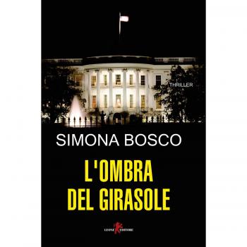 L'ombra del girasole