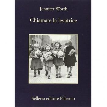 Chiamate la levatrice