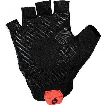 Black Prologo Short Gloves – Blend, L – Unisex