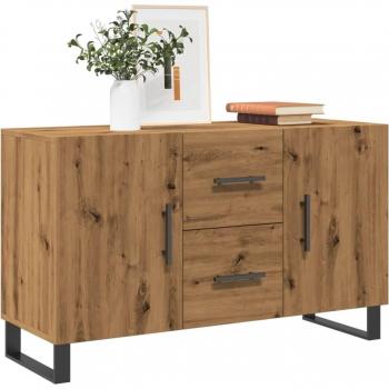 Colección PROLENTA Premium: Marcos de Mesa Dorados 10 Uds – Maison du'Monde