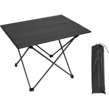Sacs‑Transport Table de Plage