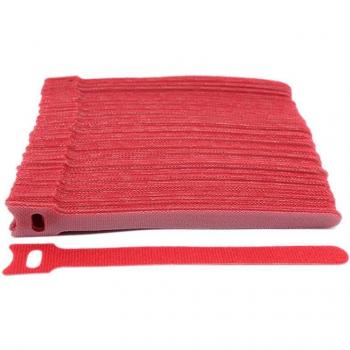 Arts and Crafts Reusable Cable Ties 50 Pack