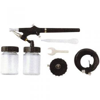 Kit aero penna a 138 modellismo