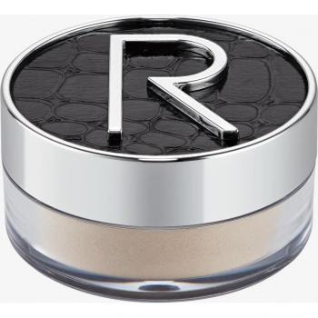 Polvo Matificante Rodial Glass 5,5 g