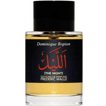 La Notte Eau de Parfum 100 ml
