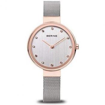 Bering Classic Women's Watch 12034-064