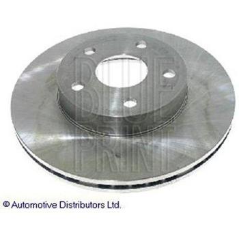 Disco de freno BLUE PRINT referencia ADT34394
