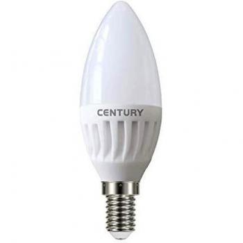 Lampe LED 10x Volt Froid Olive Wave 230W