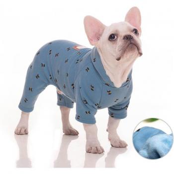 Ropa para Pug