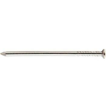 Clous TP 60 x 2,7 mm 5 kg