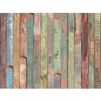 ProSeal 15m x 45cm Fix‑Film