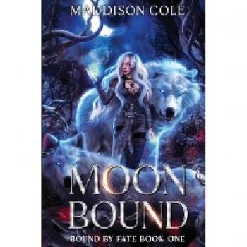 Moon Bound