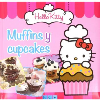 Muffins Y Cupcakes