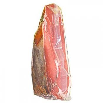 Demi-Jambon de Calvados