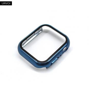 Protector de Pantalla URVOI para iWatch