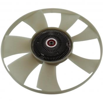 Febi 47311 Viscous Fan Coupling