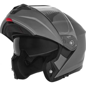 Modular Moto Nox 968 Helmet