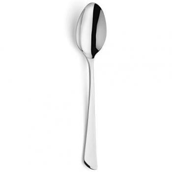 12-Count Table Spoons – Juno Edition