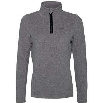 Protest Dames sous Pull MUTEYM M/38