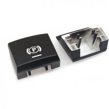 Conjunto de freno de estacionamiento automático BMW F01, F02, F10, F18, F12, F07