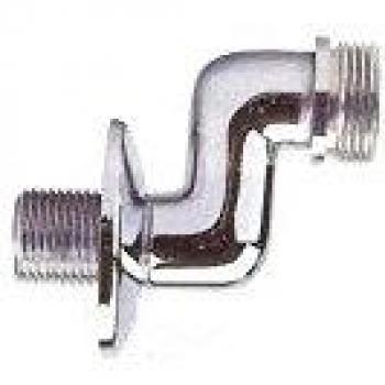 Set Raccordo a Gomito 32mm per Fusi M12 e M15